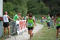 estafette 2009 (314)